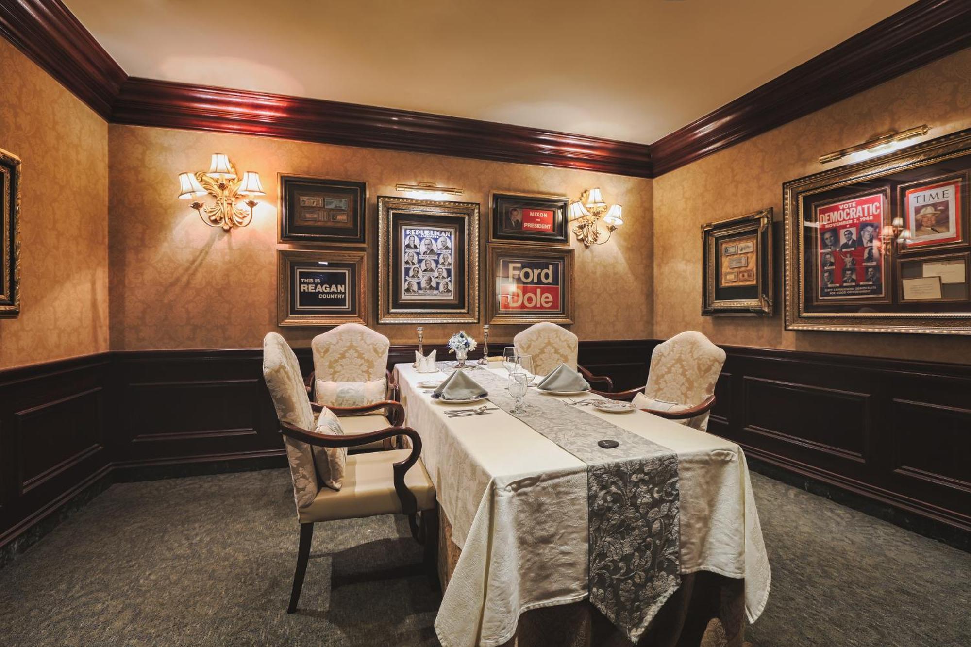 סיאול Kensington Hotel Yeouido מראה חיצוני תמונה